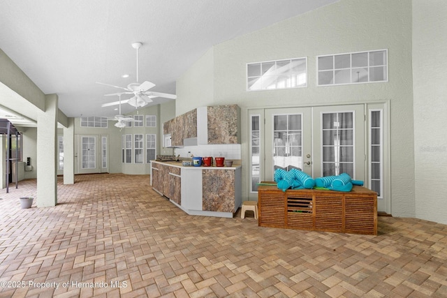 7640 W Golf Club St, Crystal River, FL 34429 - photo 39