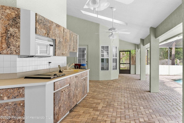 7640 W Golf Club St, Crystal River, FL 34429 - photo 40