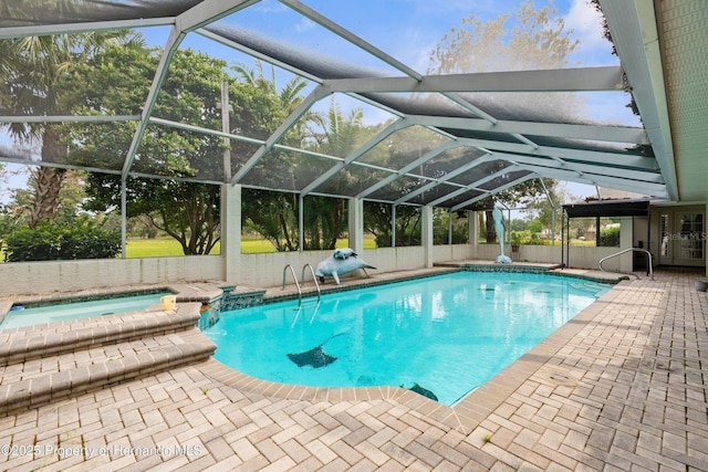 7640 W Golf Club St, Crystal River, FL 34429 - photo 41