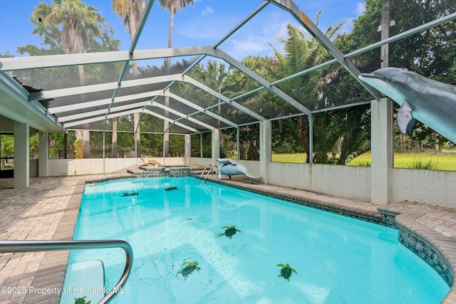 7640 W Golf Club St, Crystal River, FL 34429 - photo 42