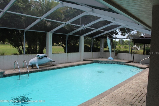 7640 W Golf Club St, Crystal River, FL 34429 - photo 44