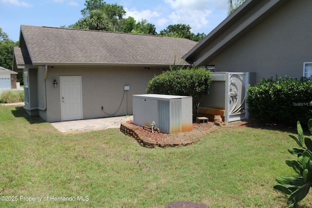 7640 W Golf Club St, Crystal River, FL 34429 - photo 45