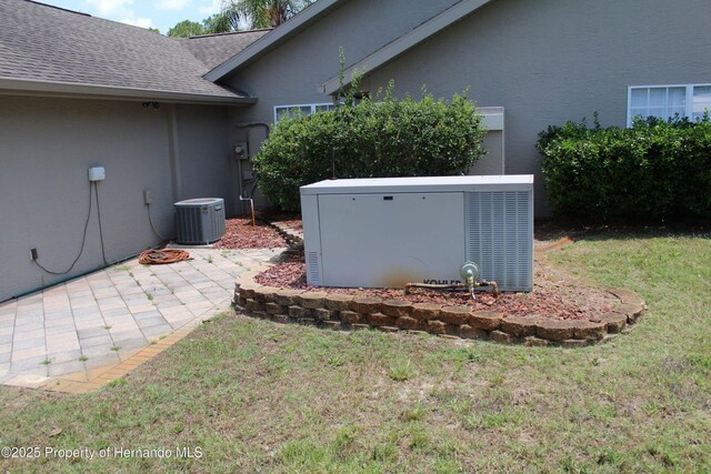 7640 W Golf Club St, Crystal River, FL 34429 - photo 46