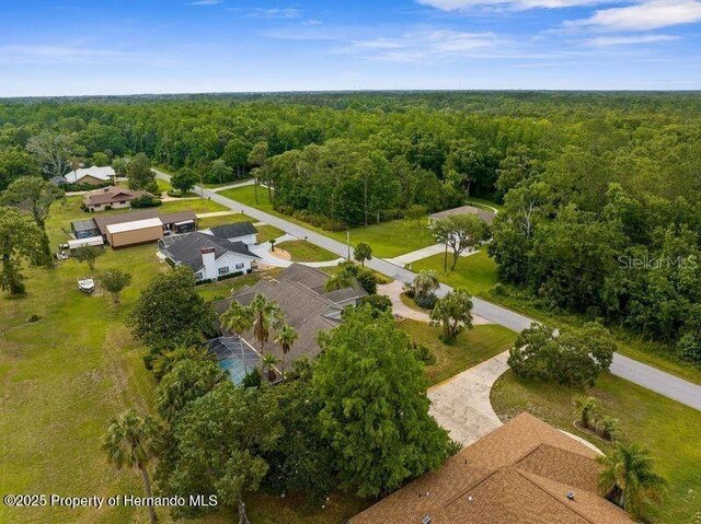 7640 W Golf Club St, Crystal River, FL 34429 - photo 49
