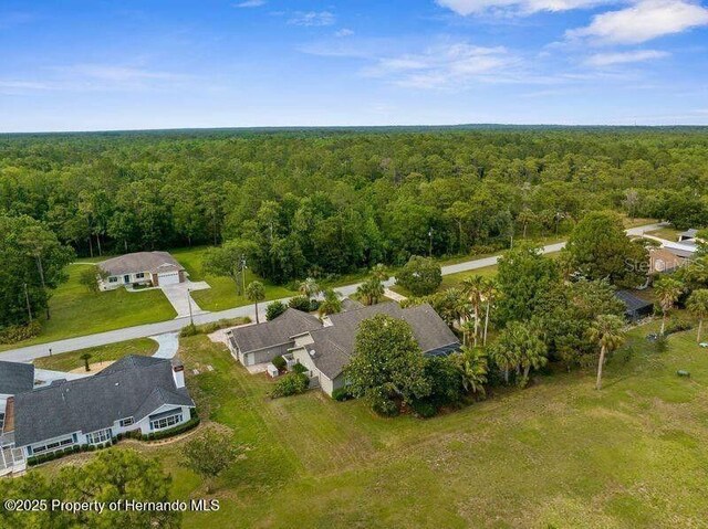 7640 W Golf Club St, Crystal River, FL 34429 - photo 50