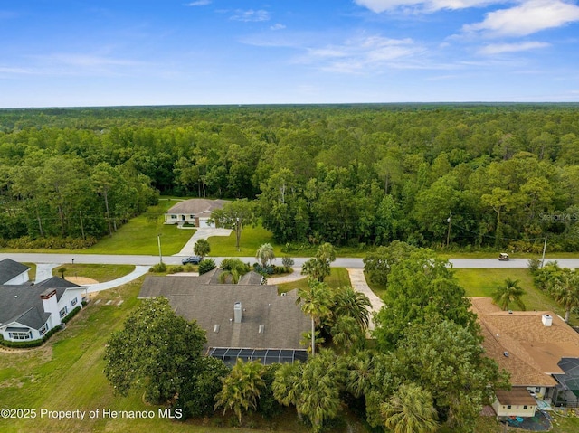 7640 W Golf Club St, Crystal River, FL 34429 - photo 52