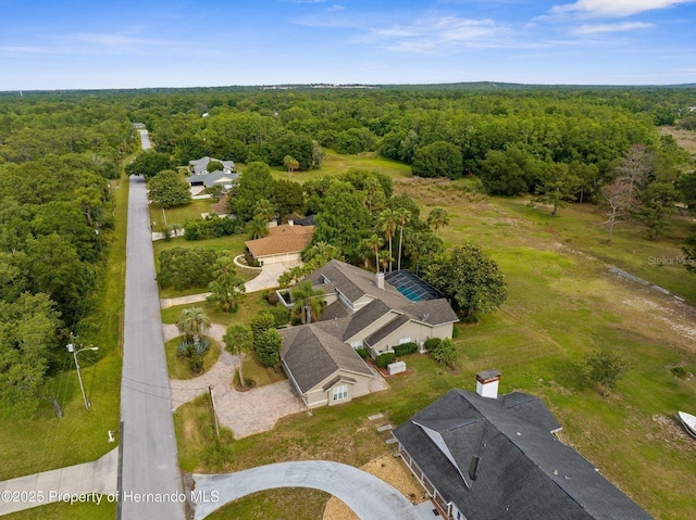 7640 W Golf Club St, Crystal River, FL 34429 - photo 55