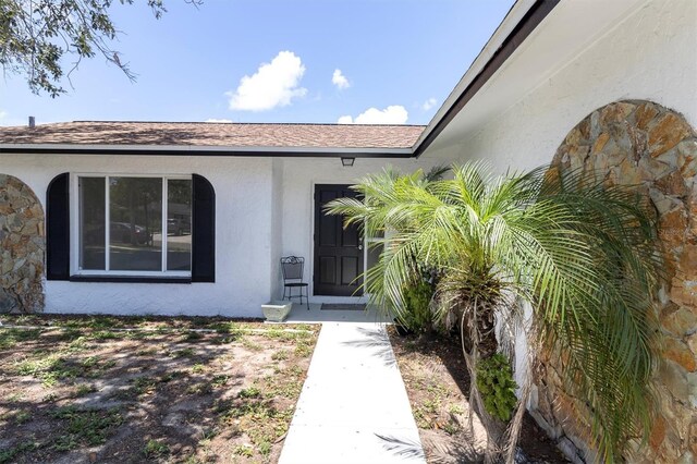 1402 Tallahassee Dr, Tarpon Springs, FL 34689 - photo 2