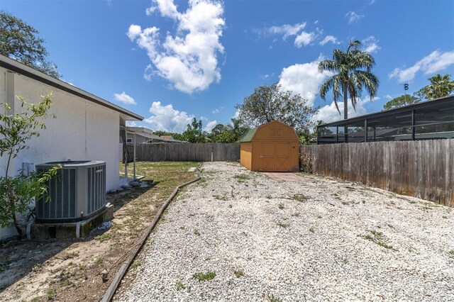 1402 Tallahassee Dr, Tarpon Springs, FL 34689 - photo 3