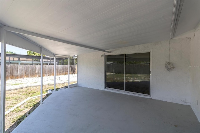 1402 Tallahassee Dr, Tarpon Springs, FL 34689 - photo 31