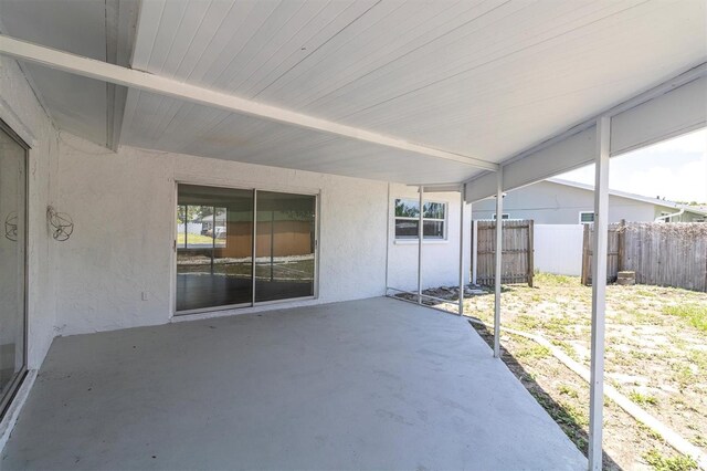 1402 Tallahassee Dr, Tarpon Springs, FL 34689 - photo 32