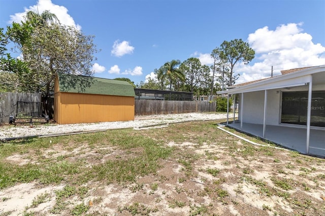 1402 Tallahassee Dr, Tarpon Springs, FL 34689 - photo 33