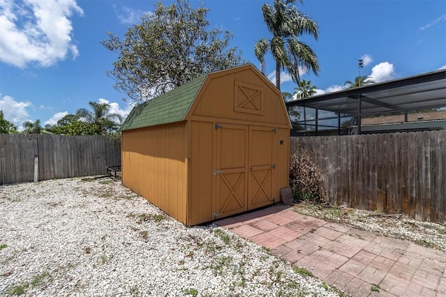1402 Tallahassee Dr, Tarpon Springs, FL 34689 - photo 35