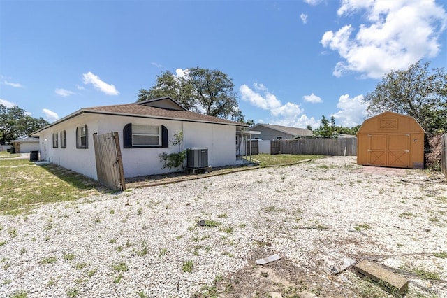 1402 Tallahassee Dr, Tarpon Springs, FL 34689 - photo 36