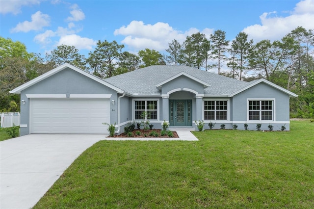 13 Cyclamen Ct E, Homosassa, FL 34446 - photo 1