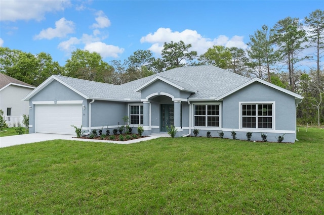 13 Cyclamen Ct E, Homosassa, FL 34446 - photo 2