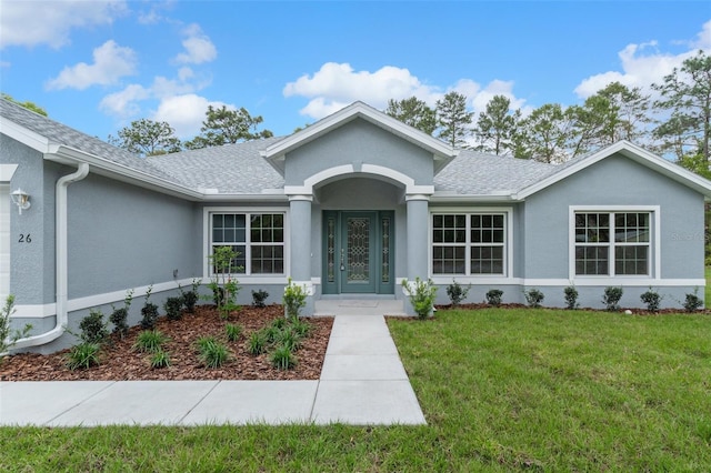 13 Cyclamen Ct E, Homosassa, FL 34446 - photo 3