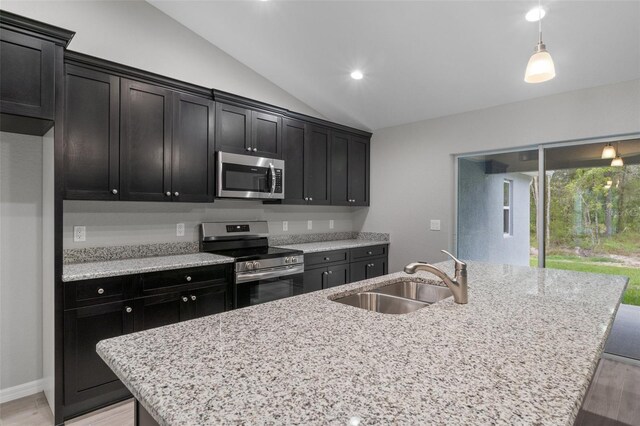13 Cyclamen Ct E, Homosassa, FL 34446 - photo 16