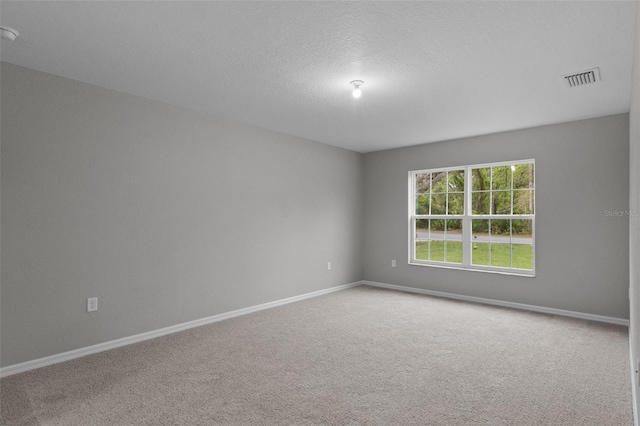 13 Cyclamen Ct E, Homosassa, FL 34446 - photo 21