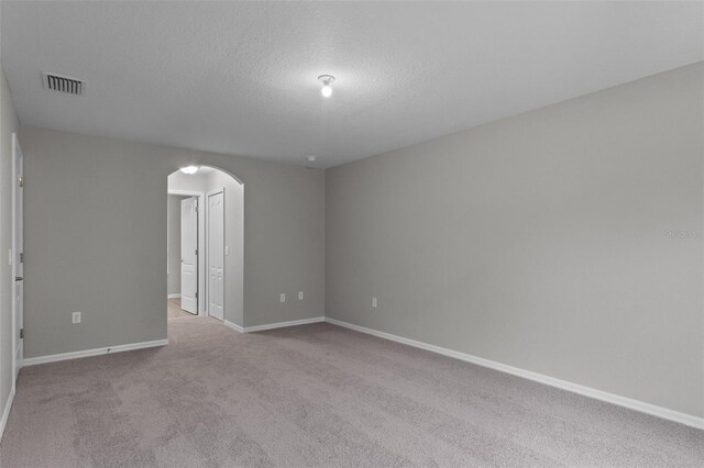13 Cyclamen Ct E, Homosassa, FL 34446 - photo 23