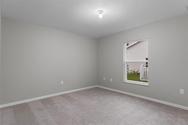 13 Cyclamen Ct E, Homosassa, FL 34446 - photo 34