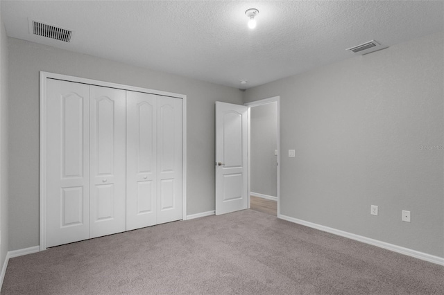 13 Cyclamen Ct E, Homosassa, FL 34446 - photo 35
