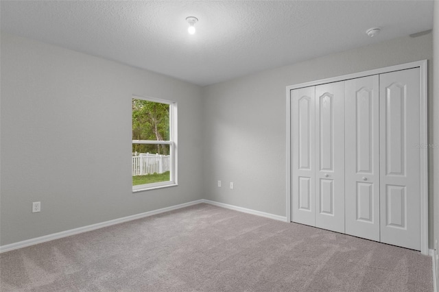 13 Cyclamen Ct E, Homosassa, FL 34446 - photo 38