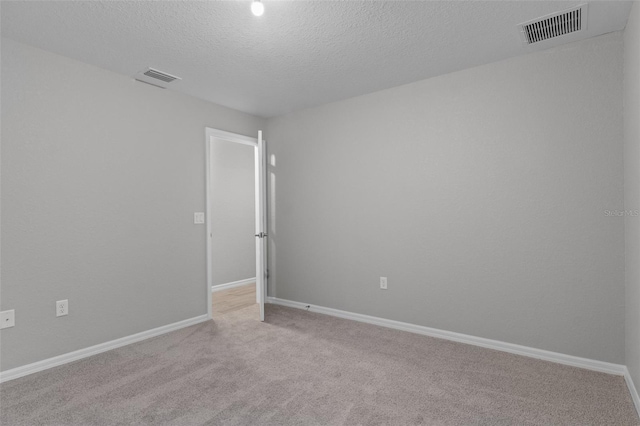 13 Cyclamen Ct E, Homosassa, FL 34446 - photo 39