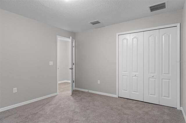 13 Cyclamen Ct E, Homosassa, FL 34446 - photo 42