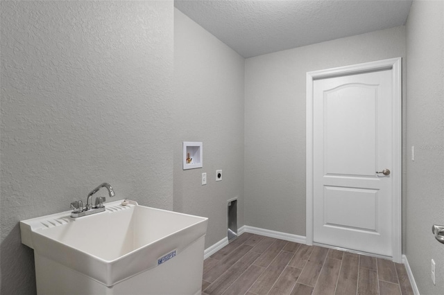 13 Cyclamen Ct E, Homosassa, FL 34446 - photo 43