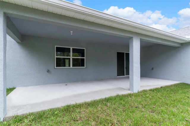 13 Cyclamen Ct E, Homosassa, FL 34446 - photo 46