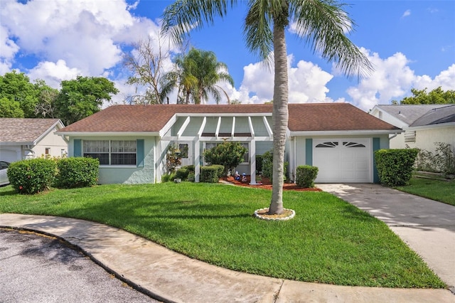 8021 Wildflower Row, Hudson, FL 34667 - photo 2
