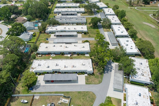 view of property location