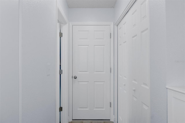 7520 Mako Dr, Hudson, FL 34667 - view of doorway