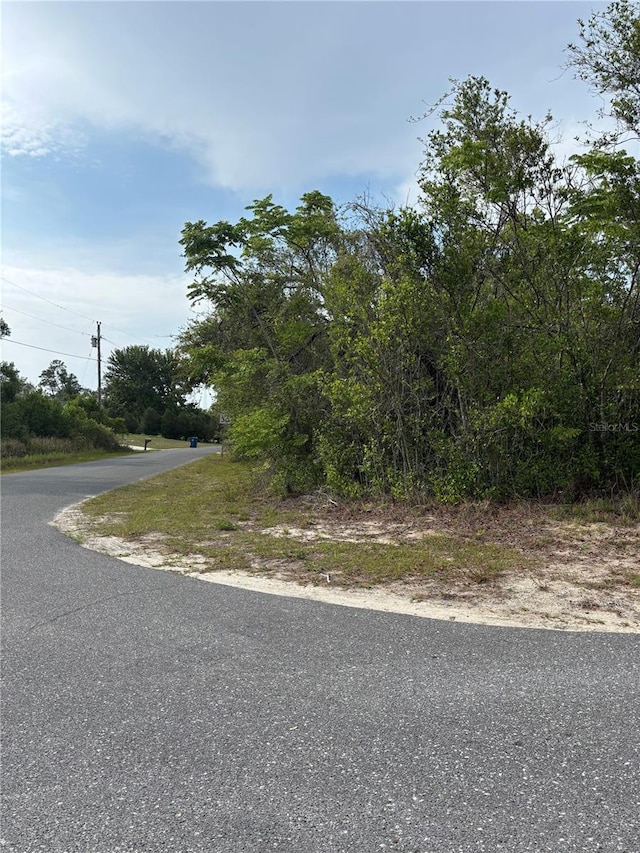 9402 Noddy Tern Rd, Weeki Wachee, FL 34613