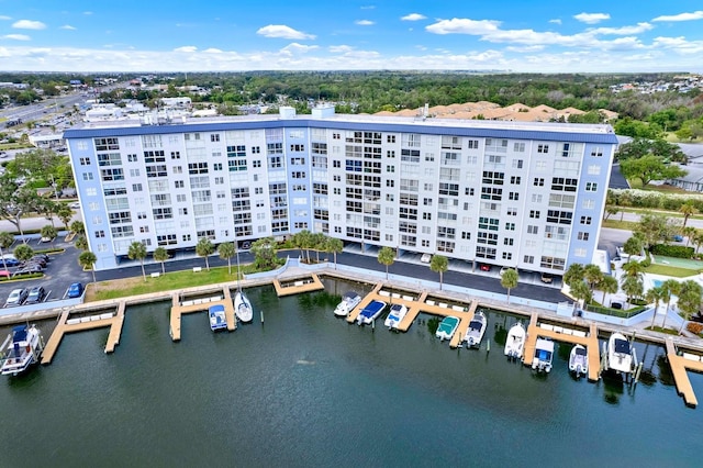 4939 Floramar Ter Unit 204, New Port Richey, FL 34652 - photo 2