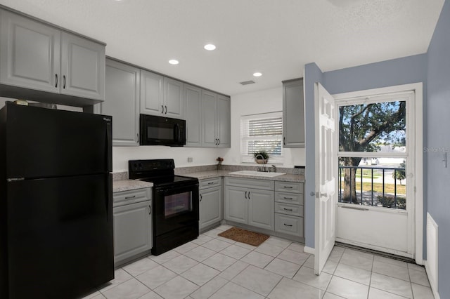 4939 Floramar Ter Unit 204, New Port Richey, FL 34652 - photo 4