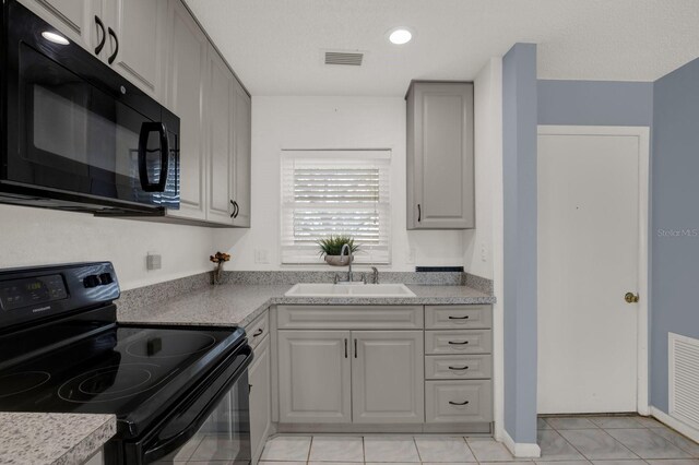4939 Floramar Ter Unit 204, New Port Richey, FL 34652 - photo 5