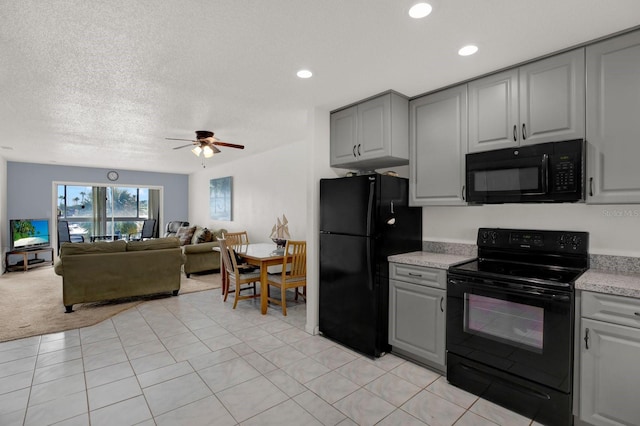 4939 Floramar Ter Unit 204, New Port Richey, FL 34652 - photo 6