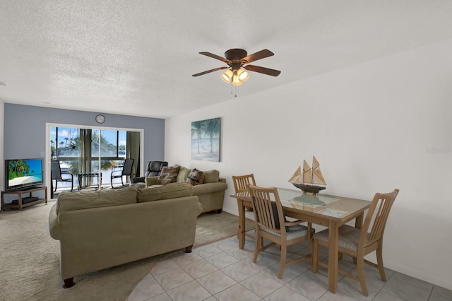 4939 Floramar Ter Unit 204, New Port Richey, FL 34652 - photo 7