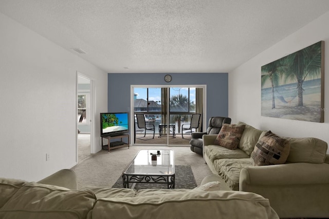 4939 Floramar Ter Unit 204, New Port Richey, FL 34652 - photo 8