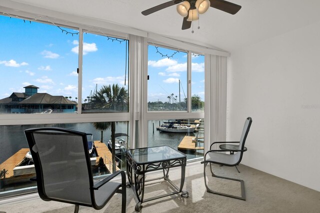 4939 Floramar Ter Unit 204, New Port Richey, FL 34652 - photo 9