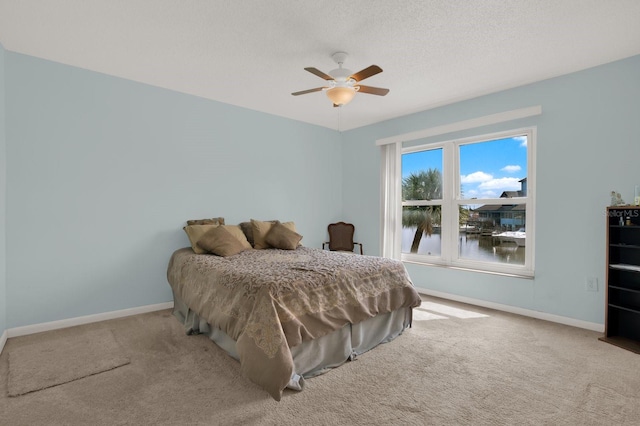 4939 Floramar Ter Unit 204, New Port Richey, FL 34652 - photo 10