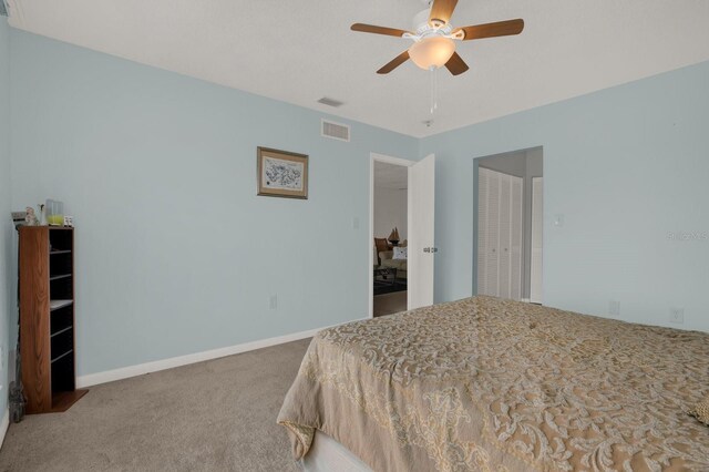 4939 Floramar Ter Unit 204, New Port Richey, FL 34652 - photo 11