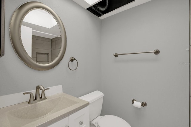 4939 Floramar Ter Unit 204, New Port Richey, FL 34652 - photo 12