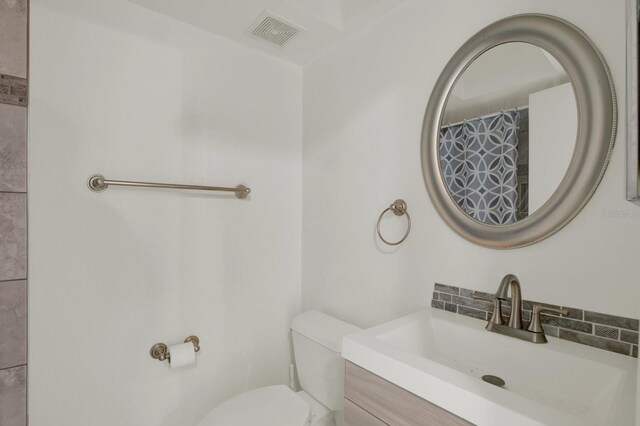 4939 Floramar Ter Unit 204, New Port Richey, FL 34652 - photo 13