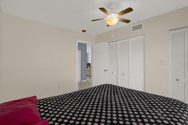 4939 Floramar Ter Unit 204, New Port Richey, FL 34652 - photo 14