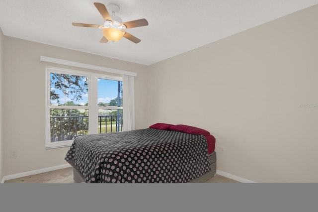 4939 Floramar Ter Unit 204, New Port Richey, FL 34652 - photo 15