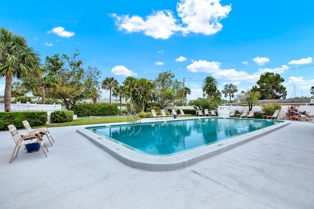 4939 Floramar Ter Unit 204, New Port Richey, FL 34652 - photo 17
