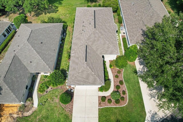 6240 W Glynborne Loop, Crystal River, FL 34429 - view of subject property